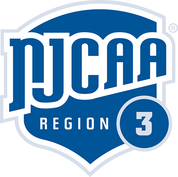 NJCAA Region 3