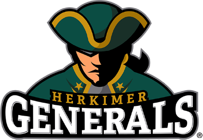 Herkimer County Community College Logo