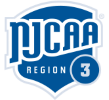 NJCAA Region 3