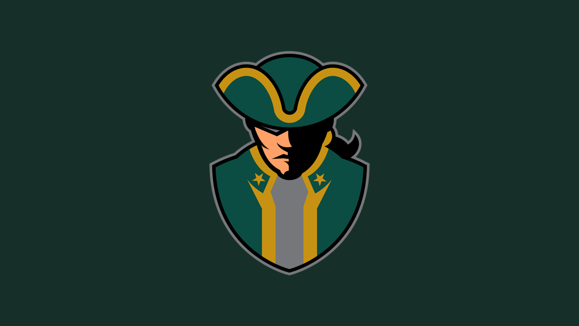 Generals Roll Past Hudson Valley 15&ndash;7 Behind Balanced Attack